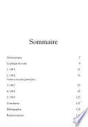 La Grande guerre