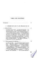 La grande histoire des Français sous l'occupation, 1939-1945: Quarante millions de pétainistes