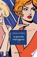 La Grande ménagerie