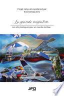 La grande migration