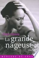 La grande nageuse