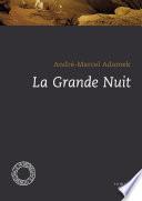 La Grande Nuit