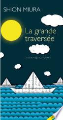La Grande Traversée