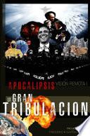 La Grande Tribulation