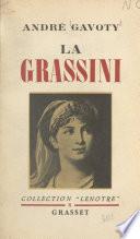 La Grassini