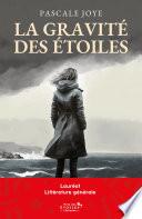 La Gravité des étoiles