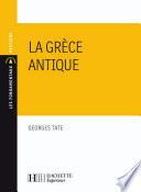 La Grèce antique