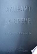 La Greve (Atlas Shrugged)