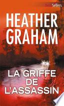 La griffe de l'assassin