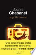 La griffe du chat