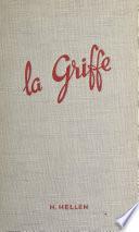 La griffe