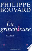 La Grinchieuse
