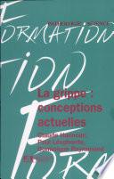 La grippe