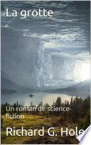 La grotte