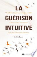 La guérison intuitive