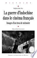 La guerre d'Indochine dans le cinéma français