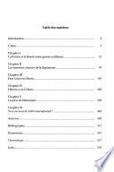 La guerre de Crimée, 1853-1856