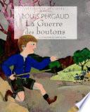 La Guerre des boutons