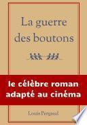 La guerre des boutons