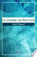 La guerre des boutons