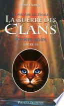 La guerre des clans III - Le pouvoir des étoiles tome 2