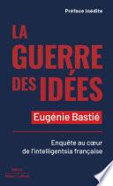 La Guerre des idées