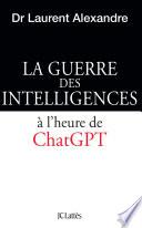 La guerre des intelligences