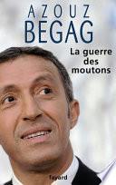 La guerre des moutons