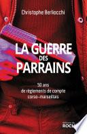 La Guerre des parrains