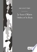 La Guerre d’Algérie Sebabna et les Aurès