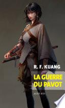 La guerre du pavot