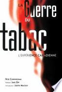 La Guerre du Tabac