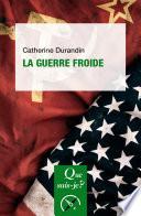 La Guerre froide