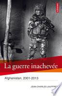 La Guerre inachevée