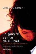La guerre sainte de Muriel