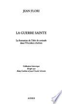 La Guerre sainte
