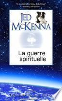 La guerre spirituelle