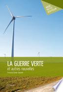 La guerre verte