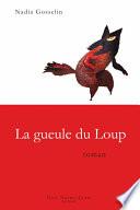 La gueule du Loup