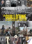 La Guillotine