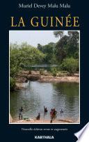 La Guinée