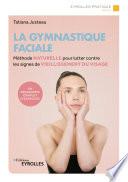 La gymnastique faciale