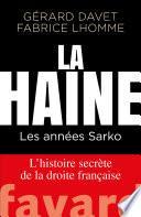 La Haine