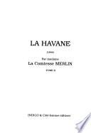 La Havane