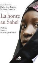 La honte au Sahel