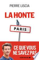 La Honte