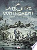 La Horde du contrevent T03
