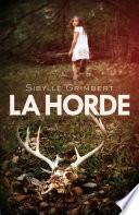 La Horde