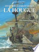 La Hougue