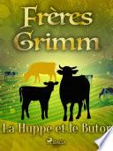La Huppe et le Butor